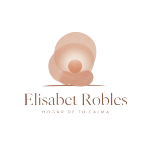 gpt image 2 a high quality professional faceless logo for elisabet robles centered on mindfu 0 removebg preview